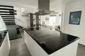 Willa 7 pokojów 330 m² w Alanya, Turcja