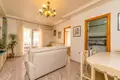 3 bedroom apartment 84 m² Torrevieja, Spain