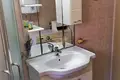 3 bedroom house 150 m² Kunje, Montenegro