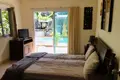 3-Schlafzimmer-Villa 280 m² Phuket, Thailand