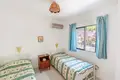 Bungalow z 2 sypialniami  Społeczność Talas, Cyprus