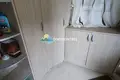 4 bedroom house 118 m² Zankovici, Montenegro