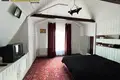 House 80 m² Perezhir, Belarus