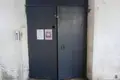 Propiedad comercial 3 119 m² en Odesa, Ucrania