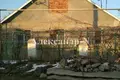 4 room house 120 m² Sievierodonetsk, Ukraine