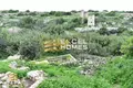 Grundstück  Birzebbugia, Malta