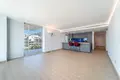 Apartamento 3 habitaciones 104 m² Fuengirola, Španjolska