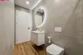 Maison 102 m² Laumenai, Lituanie