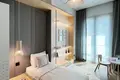 Appartement 3 chambres 267 m², Turquie
