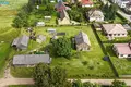 Haus 105 m² Butkeli, Litauen