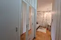 Wohnung 2 Schlafzimmer 79 m² Budva, Montenegro