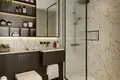 Квартира 1 спальня 54 м² Лондон, Великобритания