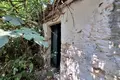 1 room Cottage 113 m² Lakones, Greece