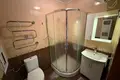 Wohnung 2 zimmer 70 m² Nessebar, Bulgarien