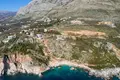 Земельные участки  Katun Rezevici, Черногория