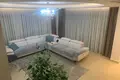 Penthouse 3 bedrooms 205 m² Turkey, Turkey