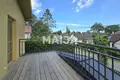 Haus 4 zimmer 205 m² Rigaer Strand, Lettland
