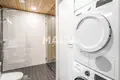 Apartamento 2 habitaciones 50 m² Oulun seutukunta, Finlandia