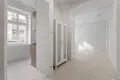 3 room apartment 75 m² Poznan, Poland