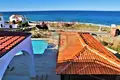 4 bedroom house  Agios Amvrosios, Northern Cyprus