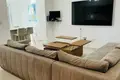 Квартира 3 спальни  Асоматос, Кипр