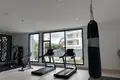 Mieszkanie 3 pokoi 124 m² Torremolinos, Hiszpania