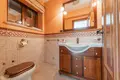 Villa 14 chambres 1 264 m² Budva, Monténégro