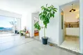 Appartement 1 chambre 65 m² Budva, Monténégro