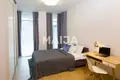 Mieszkanie 4 pokoi 132 m² Jurmała, Łotwa