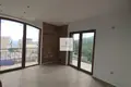 5 bedroom apartment 337 m² Becici, Montenegro