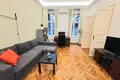 Mieszkanie 3 pokoi 105 m² Budapeszt, Węgry