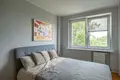 Apartamento 2 habitaciones 56 m² Breslavia, Polonia