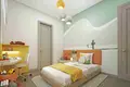 4 bedroom house  Marmara Region, Turkey