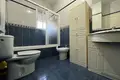 Mieszkanie 2 pokoi 90 m² Marbella, Hiszpania