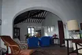 Haus 8 Schlafzimmer 600 m² Greve in Chianti, Italien