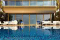 Mansion 7 bedrooms 2 600 m² United Arab Emirates, United Arab Emirates