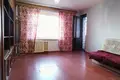 2 room apartment 52 m² Homel, Belarus