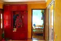 Maison 4 chambres 350 m² Budva, Monténégro