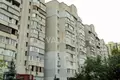 Apartamento 3 habitaciones 103 m² Kyiv, Ucrania