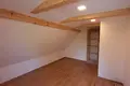 Appartement 85 m² Mnichovice, Tchéquie