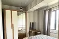 1 bedroom apartment for rent in sanzona!!!