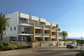 3 bedroom house 146 m² Demos Agiou Athanasiou, Cyprus