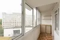 4 room apartment 153 m² Minsk, Belarus