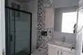 2 room apartment 60 m² Erdemli, Turkey