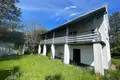 Haus 77 m² Navasiolkauski sielski Saviet, Belarus
