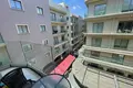 Appartement 2 chambres  en Larnaca, Bases souveraines britanniques