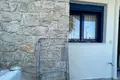 2 bedroom apartment 60 m² Kallithea, Greece