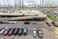 2 room apartment 68 m² Minsk, Belarus