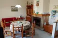 Townhouse 8 rooms 250 m² Terni, Italy