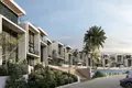 Apartamento 45 m² Turtle Bay Village, Chipre del Norte